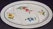 SP PRAIRIE MOUNTAIN WILDFLOWER PLATTER