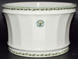 SP SUNSET MASTER SALAD BOWL