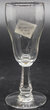 CMSTP&P CORDIAL GLASS