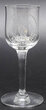 GN CORDIAL GLASS