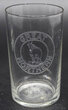 GREAT NORTHERN BEVERAGE GLASS