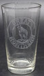 GREAT NORTHERN GLASS