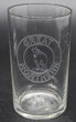 GREAT NORTHERN GLASS