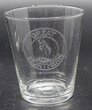 GREAT NORTHERN GLASS