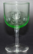 NP WINE GLASS