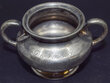 D&IR RR SUGAR BOWL