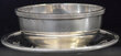 DM&N FINGER BOWL