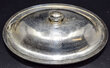 NORTHERN PACIFIC CASSEROLE DISH