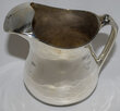 NPR PITCHER