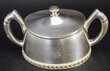 UNION PACIFIC SUGAR BOWL