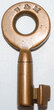 B&M KEY