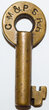 CM&PS RR KEY