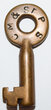 CM&STP S KEY