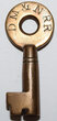 DM&N RR KEY