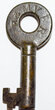 FE&MV RR KEY