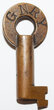 GNRY KEY