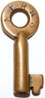 NPRR S KEY