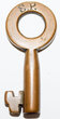SP KEY