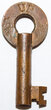 UP KEY