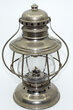 ADAMS & WESTLAKE LANTERN