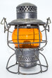 BN INC LANTERN