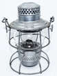 BRI RR LANTERN