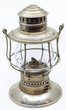 CM&STPRY LANTERN