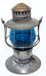 CM&STPRY LANTERN