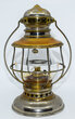 CONDUCTORS LANTERN