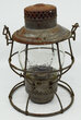 CSTPM&O RY LANTERN