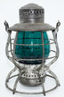 NPRR LANTERN