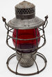 PRL&P CO LANTERN