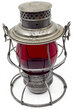 SP CO LANTERN