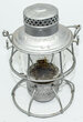 UNION PACIFIC LANTERN