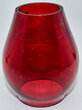 CRT CO GLOBE