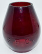 SPCO GLOBE