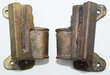 B&O BRACKETS