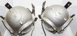 PYLE NATIONAL LAMPS