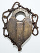 B&S RRR LOCK