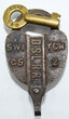 OSLRR LOCK