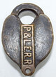 View lot 404 P&LERR LOCK