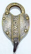 View lot 405 RGW RY LOCK