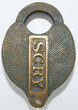 View lot 406 SCRY LOCK