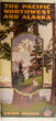 UNION PACIFIC BROCHURE