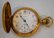 ELGIN POCKET WATCH