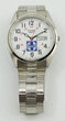 SANTA FE WRISTWATCH
