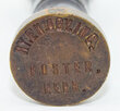 RY EX AGY INC SEAL