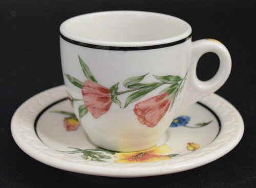 SP PRAIRIE MOUNTAIN WILDFLOWER DEMI SET