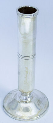 UPRR BUD VASE