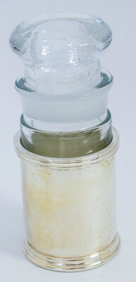 UPRR CONDIMENT HOLDER